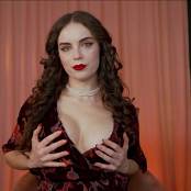 Princess Camryn Please Your Queen Video 250225.mp4 snapshot 04.37 [2025.04.28 18.24.02]